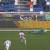 andrea consigli sassuolo parma serie a 2018 2019 penalty rigore