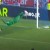 caio secco feirense braga primeira liga 2018 2091