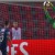 muriel becker belenenses aves primeira liga 2018 2019
