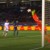 muriel becker belenenses chaves primeira liga 2018 2019 goleiro
