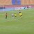 ricardo ribeiro paços de ferreira porto b segunda liga 2018 2019 penalti