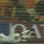 Khulekani Kubheka africa do sul portugal mundial sub 20 2019 penalti