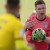 alessandro plizzari italia equador mundial sub 20 2019 penalti