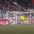 charles marcelo maritimo braga primeira liga 2018 2019