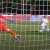 guilherme oliveira belenenses sporting primeira liga 2018 2019 guarda-redes