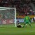 radoslaw majecki polonia senegal mundial sub 20 2019