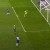 renan ribeiro sporting porto primeira liga 2018 2019 guarda-redes