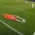 hedvig lindahl suecia canada mundial 2019 penalti