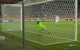 Lee Gwangyeon possibilita final com duas defesas espetaculares – Coreia do Sul 1-0 Equador (Mundial sub-20)