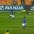 moises ramirez equador italia mundial sub 20 2019 penalti