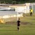 rafael marques casa pia espinho campeonato portugal 2018 2019 penalti