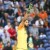 rui patricio portugal vs holanda - liga das nações 2019 - edit