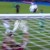 rais mbolhi argelia senegal can 2019 final