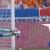 sari van veenendaal holanda vs estados unidos mundial 2019