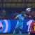 tony cabaça angola mali can 2019