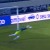 caio secco feirense vitoria sc taça da liga 2019 2020