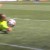 charles marcelo maritimo tondela primeira liga 2019 2020