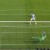 jasper cillessen valencia celta vigo la liga 2019 2020 penalti