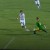 mateus pasinato moreirense vitoria fc primeira liga 2019 2020
