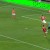 odisseas vlachodimos benfica sporting supertaça 2019