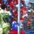 oscar jimenez america toluca liga mx apertura 2019 2020