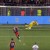 romain salin rennes montpellier ligue 1 2019 2020 penalti