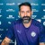 scott carson manchester city - apresentaçao 2019 - edit