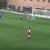 andre moreira belenenses sub 23 braga liga revelaçao 2019 2020