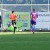 carlos fernandes amarante vs felgueiras - campeonato de portugal 2019-2020 - edit