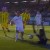 claudio ramos tondela vitoria sc primeira liga 2019 2020