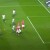 giorgi makaridze vitoria fc setubal benfica primeira liga 2019 2020