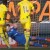 marco rocha santa clara tondela primeira liga 2019 2020 penalti