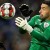 marco rocha santa clara vs porto - primeira liga 2019-2020 - edit