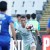odisseas vlachodimos benfica vs belenenses - primeira liga 2019-2020 (4) - edit