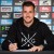 Martin Dubravka newcastle - renovaçao 2019