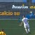 gabriel vasconcelos lecce roma serie a 2019 2020 penalti