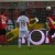 luis ribeiro penafiel braga taça da liga 2019 2020 guarda-redes