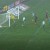 pawel kieszek rio ave moreirense primeira liga 2019 2020