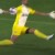 tony batista cova piedade benfica taça portugal 2019 2020