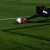 vladimir stojkovic sporting estoril sub 23 liga revelaçao 2019 2020