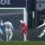 denis cesar matos gil vicente braga taça portugal 2019 2020