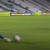 giorgi makaridze vitoria fc setubal boavista primeira liga 2019 2020
