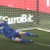 giorgi makaridze vitoria fc setubal rio ave primeira liga 2019 2020 penalti