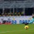antonio mirante roma inter milan serie a 2019 2020