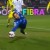 claudio ramos tondela famalicao primeira liga 2019 2020