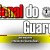 dia nacional do guarda-redes 2019