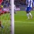 ricardo ribeiro paços de ferreira porto primeira liga 2019 2020