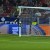 sergio herrera osasuna atletico madrid la liga 2019 2020