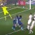 douglas jesus vitoria sc porto taça da liga 2019 2020