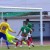 francesco anacoura maritimo estoril sub 23 liga revelaçao 2019 2020 joyce